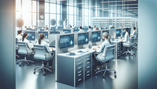 Learn how HIPAA risk assessments protect healthcare practices from ransomware attacks. Essential cybersecurity guidance for practice managers.