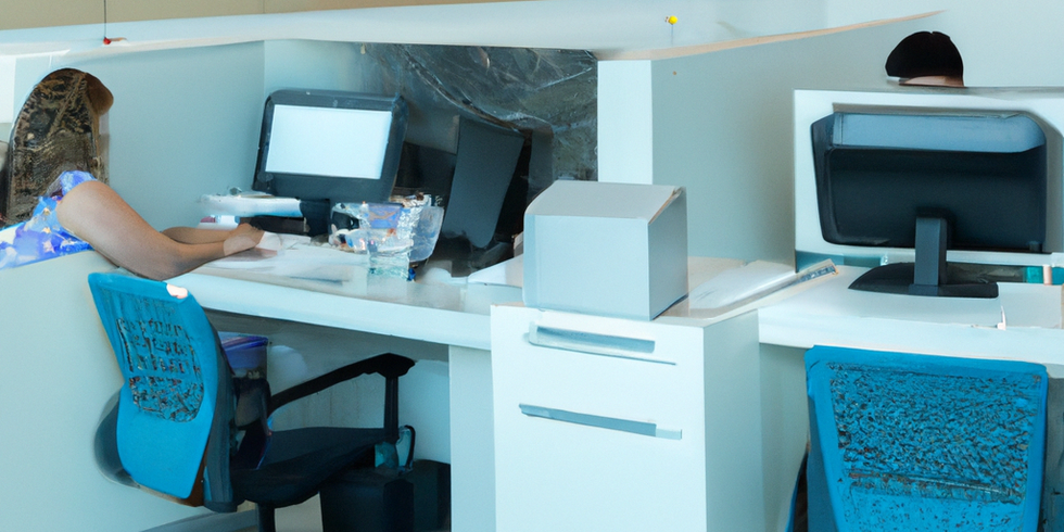 Learn why HIPAA risk assessments are essential for defending healthcare practices against rising ransomware threats and upcoming 2026 compliance requirements.