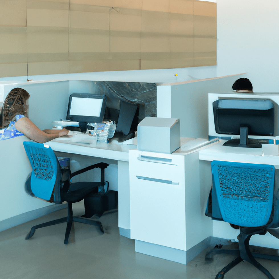 Learn why HIPAA risk assessments are essential for defending healthcare practices against rising ransomware threats and upcoming 2026 compliance requirements.