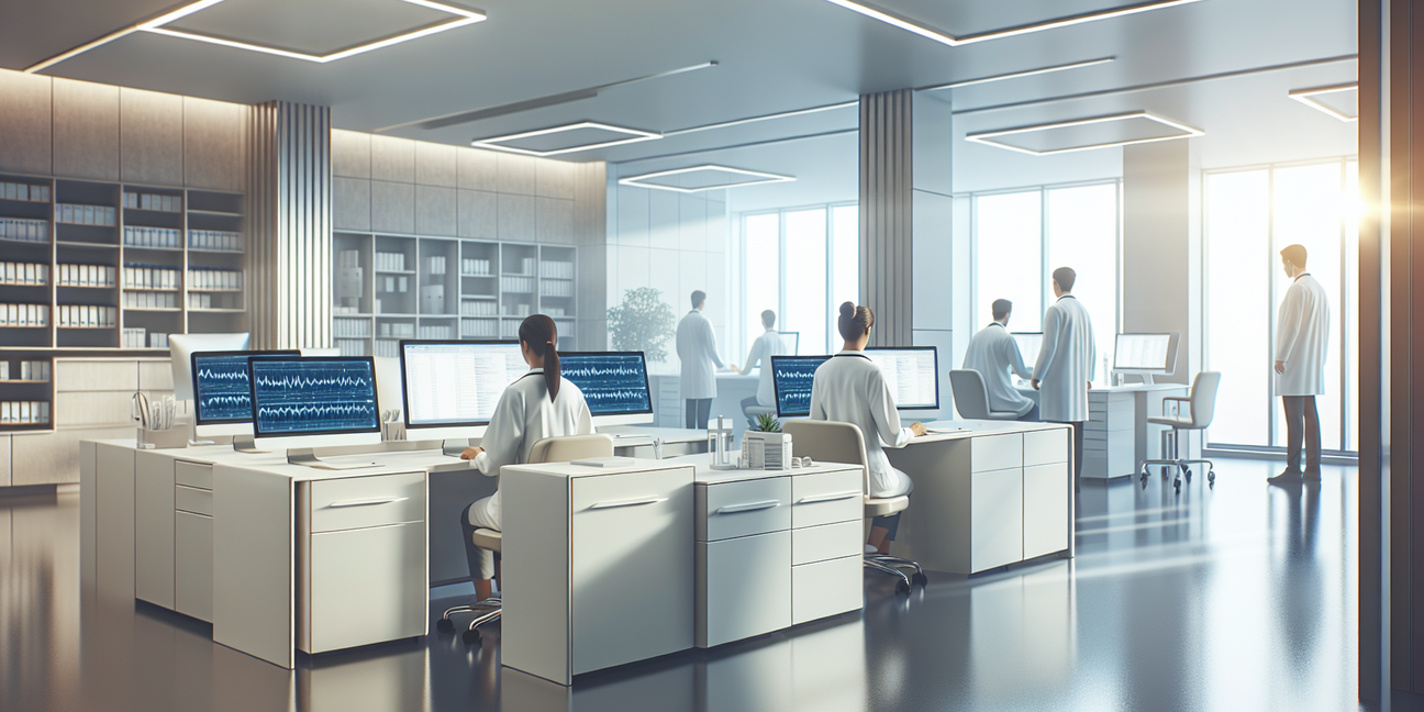 Learn why HIPAA risk assessments are critical for protecting healthcare practices from the 36% surge in ransomware attacks and new compliance requirements.