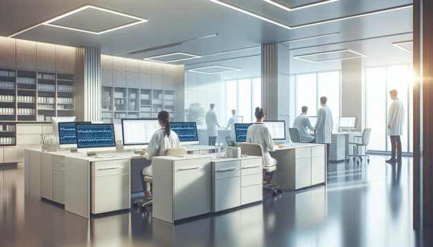 Learn why HIPAA risk assessments are critical for protecting healthcare practices from the 36% surge in ransomware attacks and new compliance requirements.