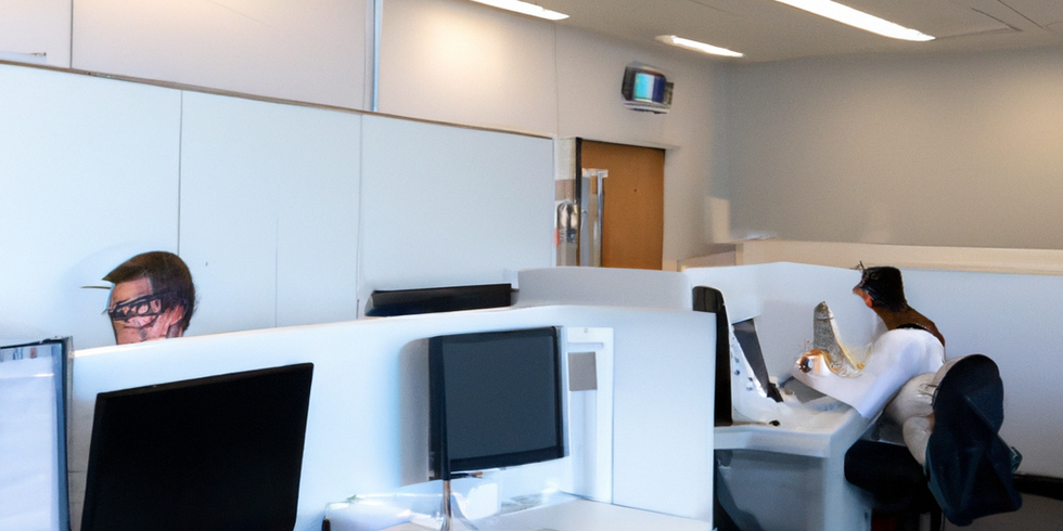 HIPAA Risk Assessment: Essential Ransomware Protection for 2026 Featured Image Essential HIPAA risk assessment strategies to protect healthcare practices from ransomware attacks using double-extortion tactics in 2026.