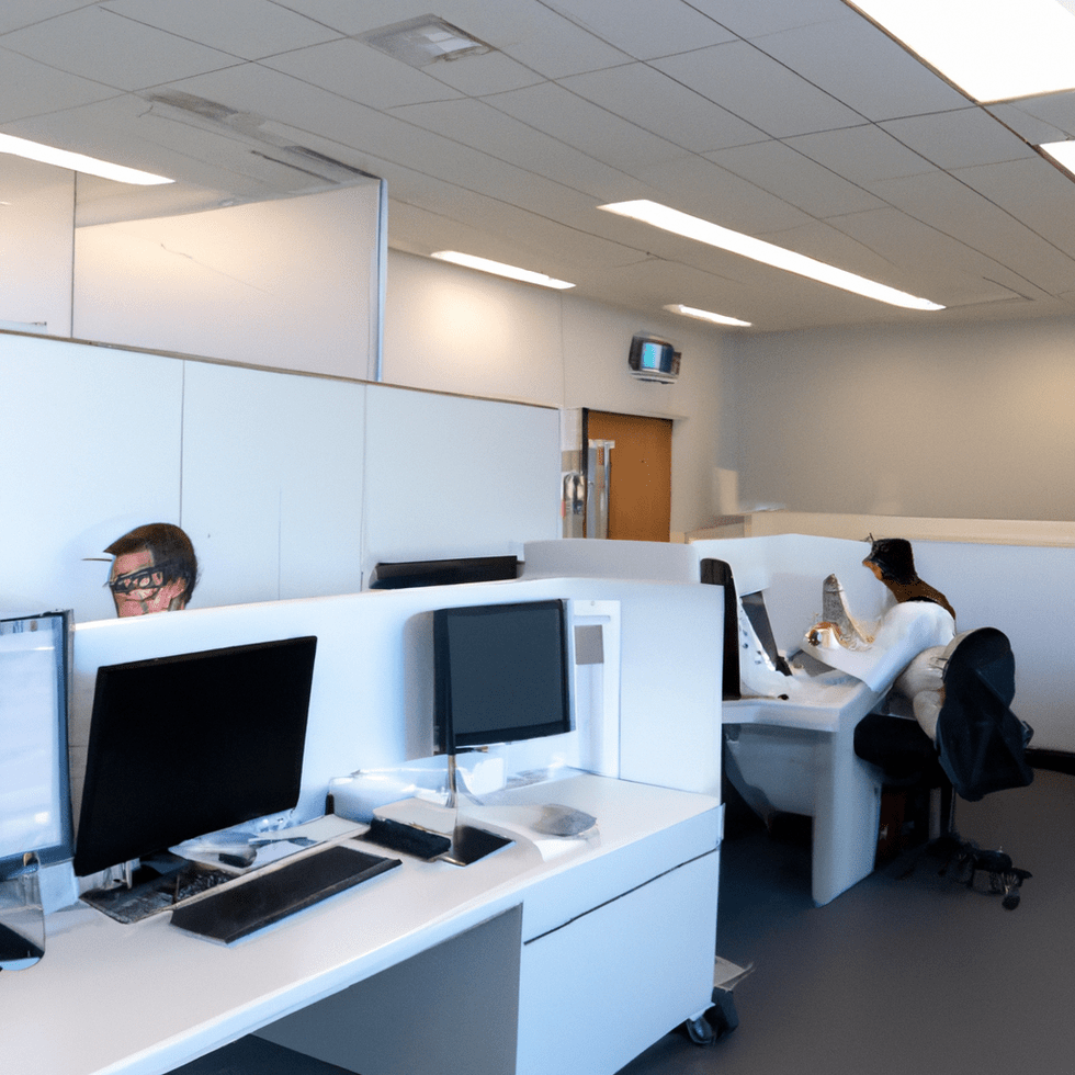 Essential HIPAA risk assessment strategies to protect healthcare practices from ransomware attacks using double-extortion tactics in 2026.