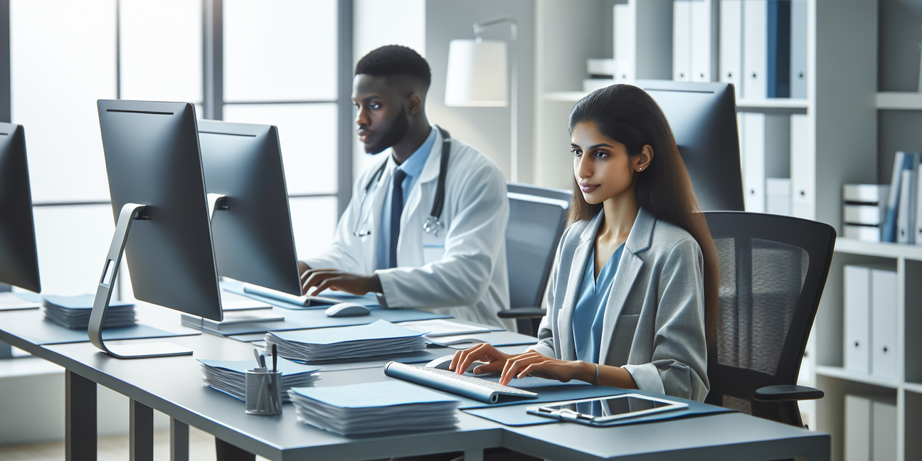 Healthcare ransomware surged 36% in 2026. Learn why HIPAA risk assessments are essential for protecting practices from costly breaches and downtime.