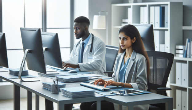 Healthcare ransomware surged 36% in 2026. Learn why HIPAA risk assessments are essential for protecting practices from costly breaches and downtime.