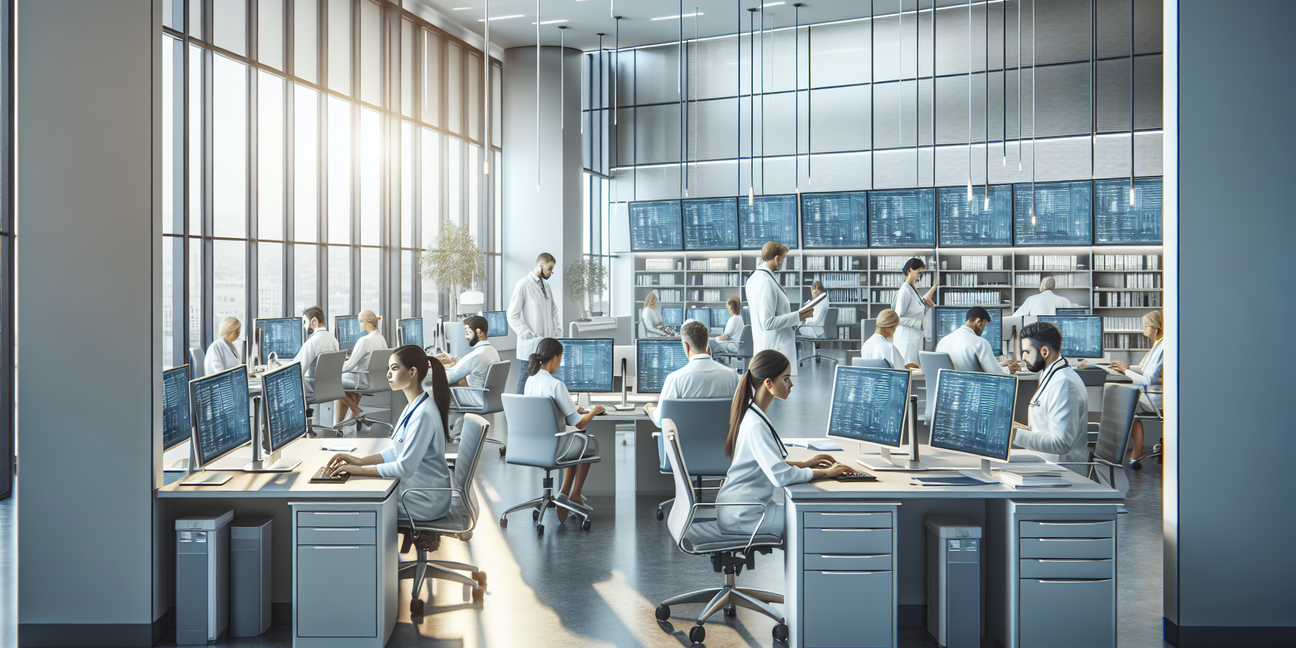 Learn essential HIPAA risk assessment strategies to protect your healthcare practice from 2026 ransomware threats. Expert guidance for compliance & security.