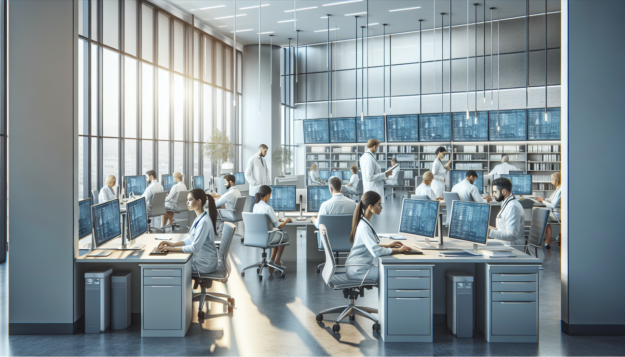 Learn essential HIPAA risk assessment strategies to protect your healthcare practice from 2026 ransomware threats. Expert guidance for compliance & security.