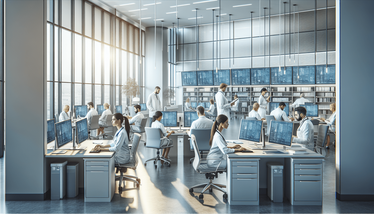 Learn essential HIPAA risk assessment strategies to protect your healthcare practice from 2026 ransomware threats. Expert guidance for compliance & security.