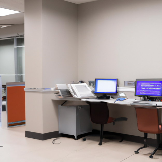 Transform your practice with proactive HIPAA risk assessment strategies that protect patient data, ensure compliance, and prevent costly security breaches.