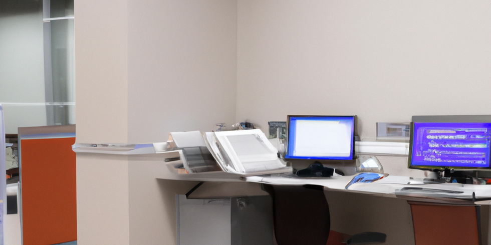 Transform your practice with proactive HIPAA risk assessment strategies that protect patient data, ensure compliance, and prevent costly security breaches.