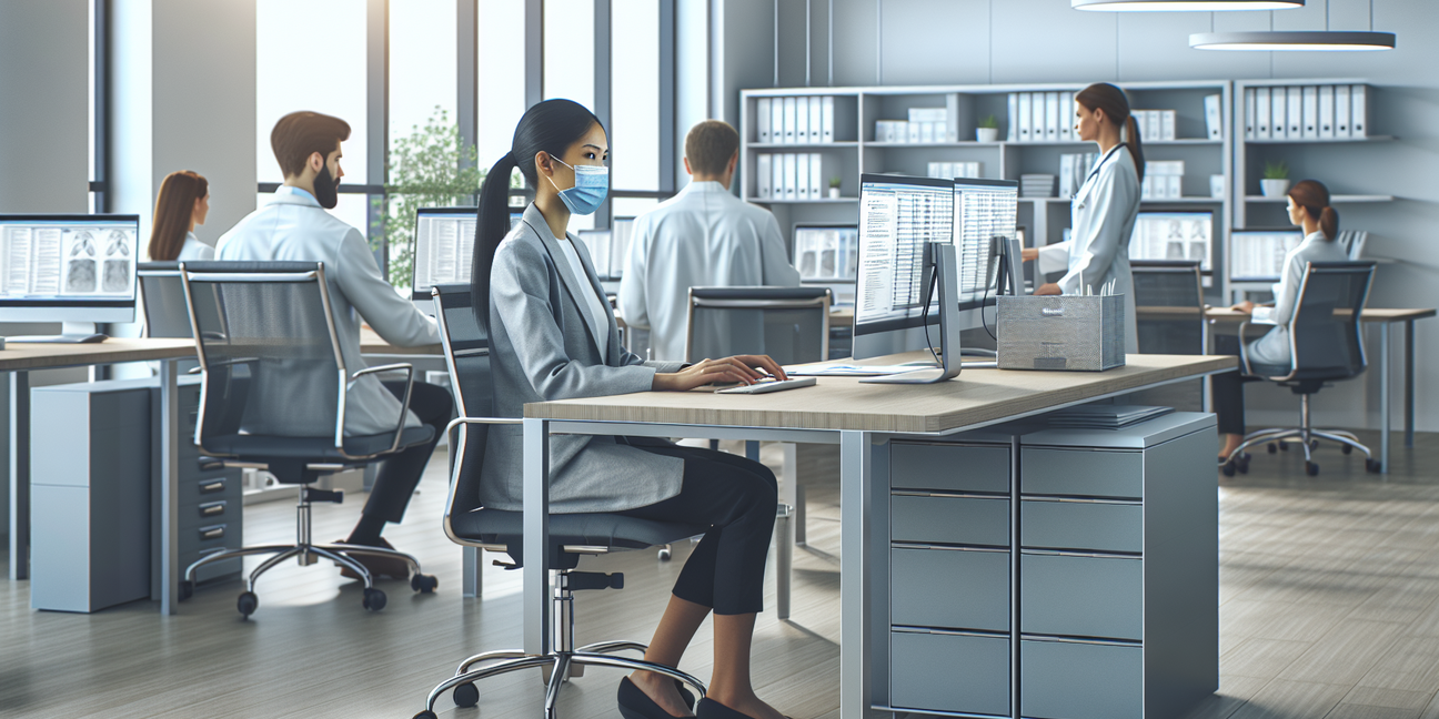 Essential guide to 2026 HIPAA risk assessment changes. Learn mandatory requirements, compliance deadlines, and practical steps for healthcare practices.