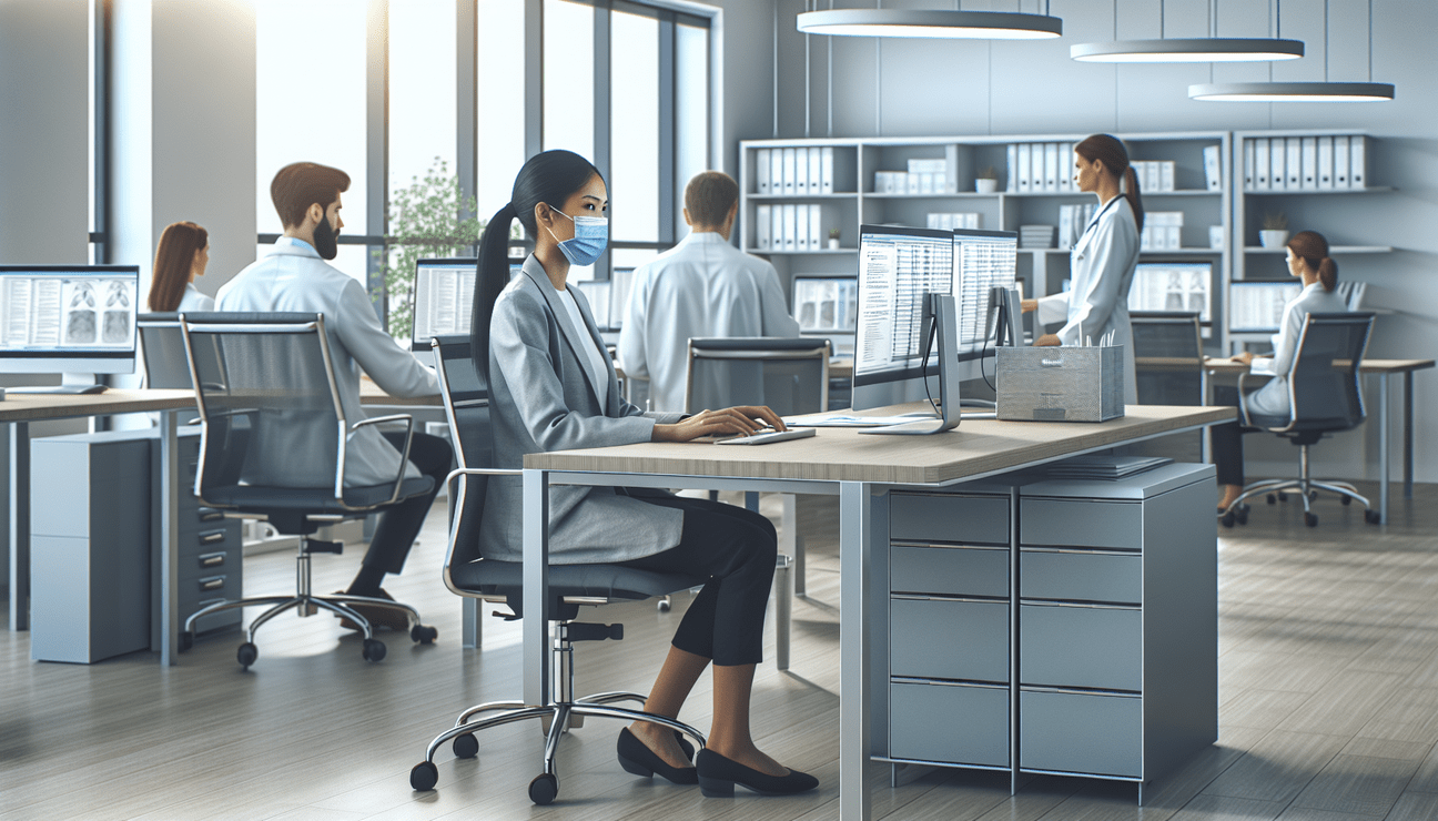 Essential guide to 2026 HIPAA risk assessment changes. Learn mandatory requirements, compliance deadlines, and practical steps for healthcare practices.