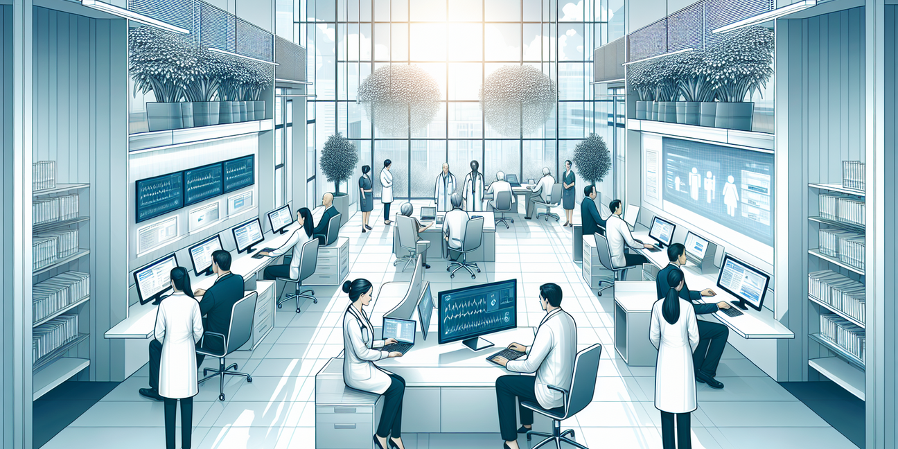 Learn essential HIPAA risk assessment requirements for 2026, including new security rules and ransomware protection strategies for healthcare practices.