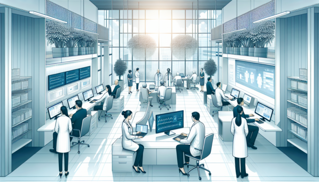 Learn essential HIPAA risk assessment requirements for 2026, including new security rules and ransomware protection strategies for healthcare practices.