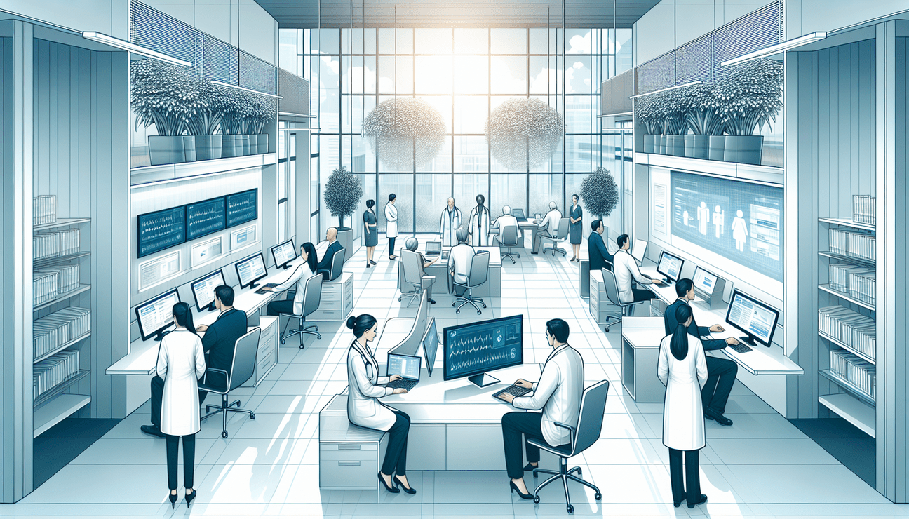 Learn essential HIPAA risk assessment requirements for 2026, including new security rules and ransomware protection strategies for healthcare practices.