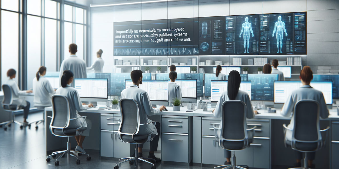 Learn how HIPAA risk assessments protect healthcare practices from ransomware attacks. Get practical prevention strategies and compliance tips.