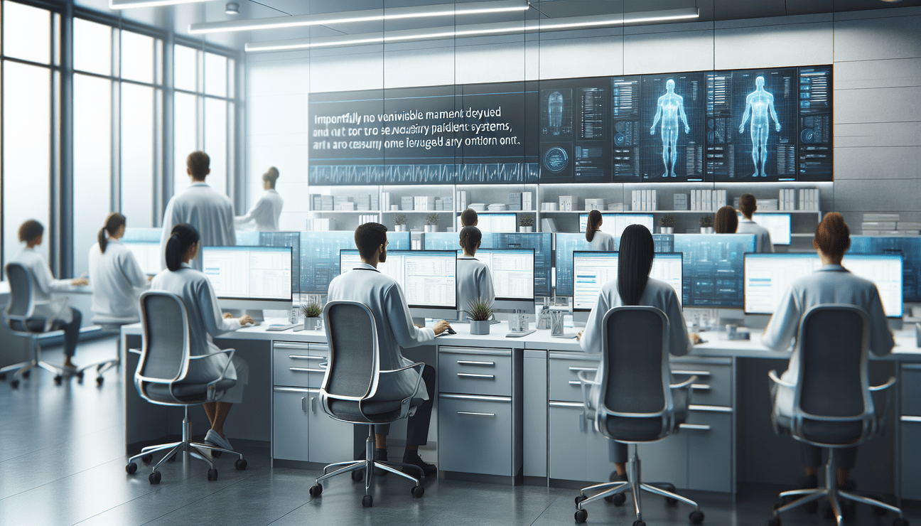 Learn how HIPAA risk assessments protect healthcare practices from ransomware attacks. Get practical prevention strategies and compliance tips.