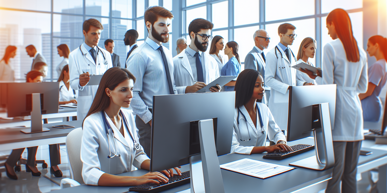 Learn why HIPAA risk assessment is critical for healthcare cybersecurity in 2026. Protect against ransomware, third-party breaches & compliance risks.