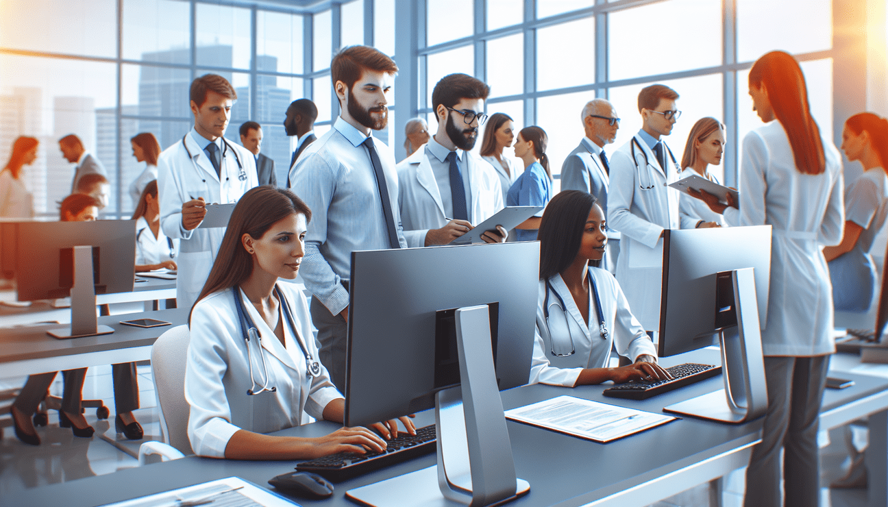 Learn why HIPAA risk assessment is critical for healthcare cybersecurity in 2026. Protect against ransomware, third-party breaches & compliance risks.