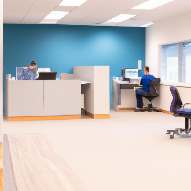 Healthcare ransomware attacks surged 30% in 2025. Learn essential HIPAA risk assessment strategies to protect your practice from costly attacks in 2026.