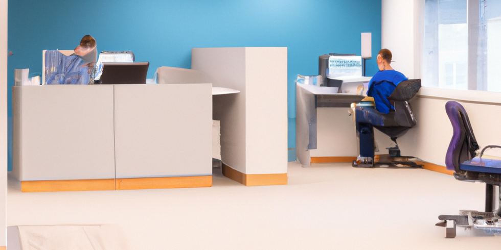 Healthcare ransomware attacks surged 30% in 2025. Learn essential HIPAA risk assessment strategies to protect your practice from costly attacks in 2026.