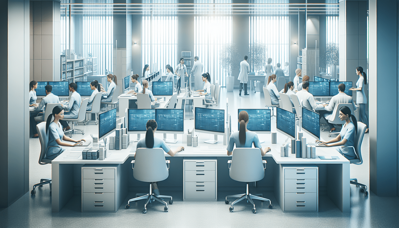 Healthcare ransomware surged 36% in 2026. Learn essential HIPAA risk assessment strategies to protect your practice from costly breaches.