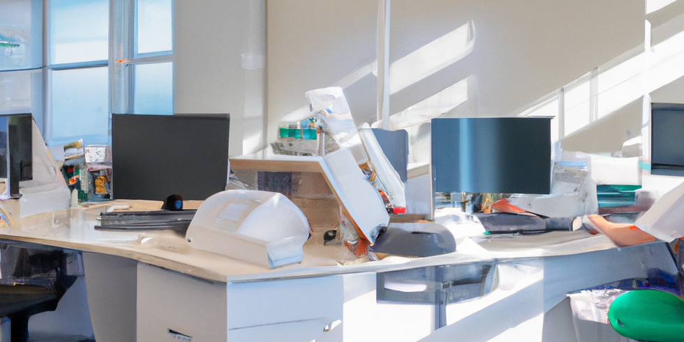 Protect your healthcare practice from 2026's 49% surge in ransomware attacks. Learn how HIPAA risk assessments prevent data breaches and compliance violations.