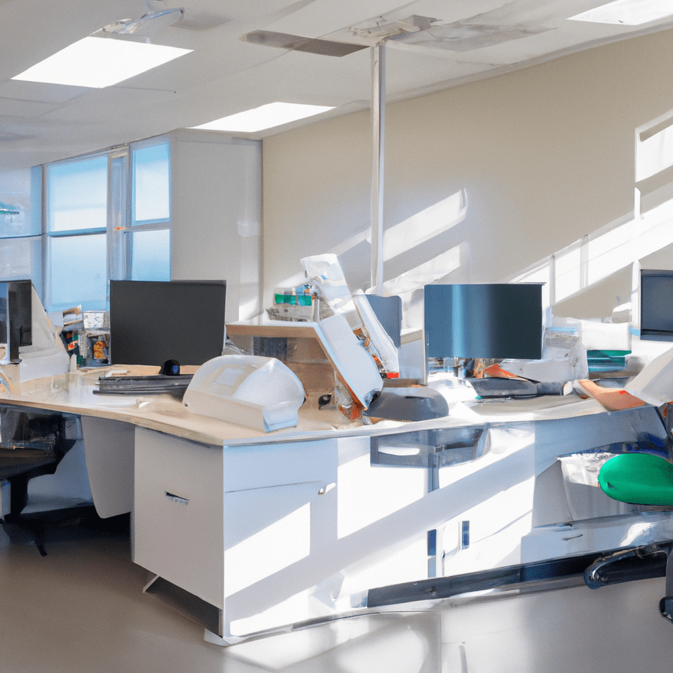 Protect your healthcare practice from 2026's 49% surge in ransomware attacks. Learn how HIPAA risk assessments prevent data breaches and compliance violations.