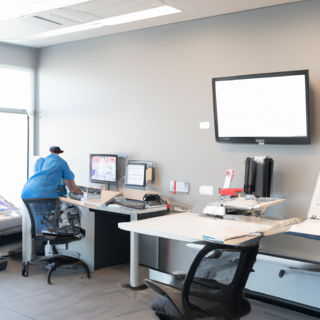 Learn how HIPAA risk assessment protects healthcare practices from ransomware attacks. Expert guidance on compliance, security, and threat prevention.