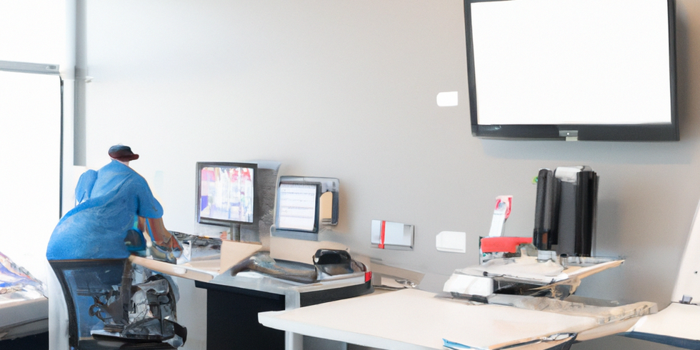 Learn how HIPAA risk assessment protects healthcare practices from ransomware attacks. Expert guidance on compliance, security, and threat prevention.