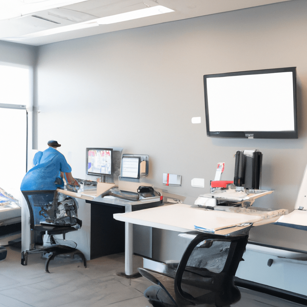 Learn how HIPAA risk assessment protects healthcare practices from ransomware attacks. Expert guidance on compliance, security, and threat prevention.