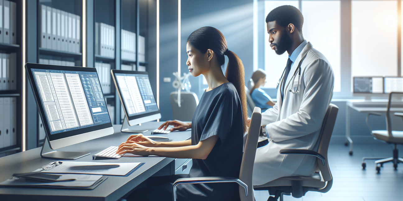 Learn how HIPAA risk assessment protects healthcare practices from ransomware attacks. Essential 2026 compliance updates and prevention strategies.