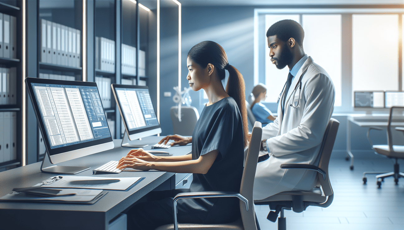 Learn how HIPAA risk assessment protects healthcare practices from ransomware attacks. Essential 2026 compliance updates and prevention strategies.