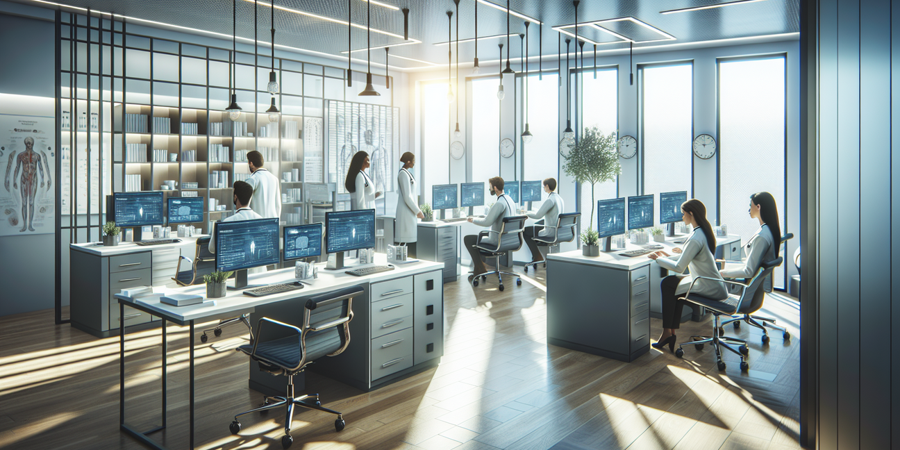 HIPAA risk assessments protect healthcare practices from ransomware. Learn essential security controls for 2026 compliance and threat defense.
