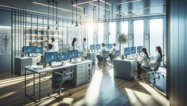 HIPAA risk assessments protect healthcare practices from ransomware. Learn essential security controls for 2026 compliance and threat defense.