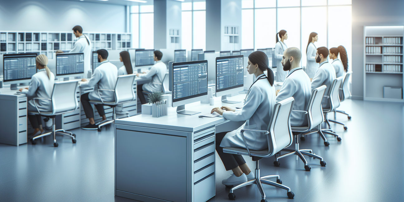 Learn how HIPAA risk assessments protect healthcare practices from surging ransomware threats. Essential cybersecurity guidance for medical practice leaders.