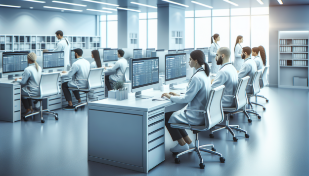 Learn how HIPAA risk assessments protect healthcare practices from surging ransomware threats. Essential cybersecurity guidance for medical practice leaders.