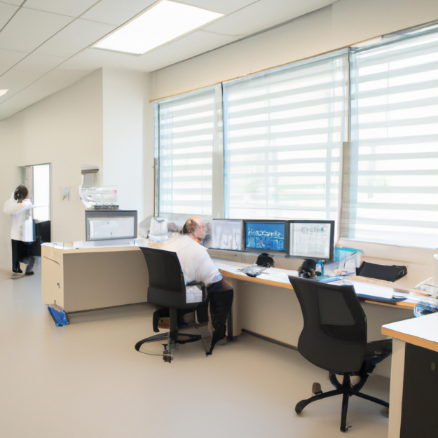 New HIPAA cybersecurity rules require MFA, encryption & risk assessments by 2026. Learn compliance steps for medical practices & healthcare administrators.