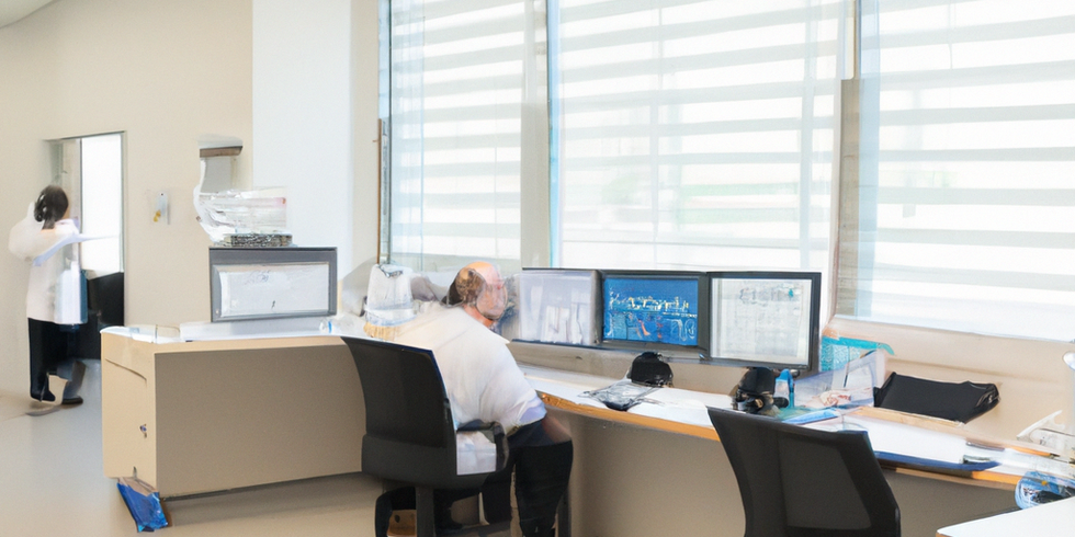 New HIPAA cybersecurity rules require MFA, encryption & risk assessments by 2026. Learn compliance steps for medical practices & healthcare administrators.