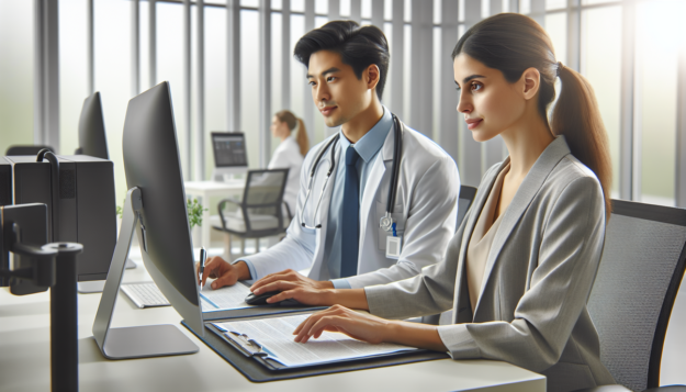 New 2026 HIPAA rules mandate stronger security as ransomware surges 49%. Learn essential risk assessment updates for healthcare compliance.