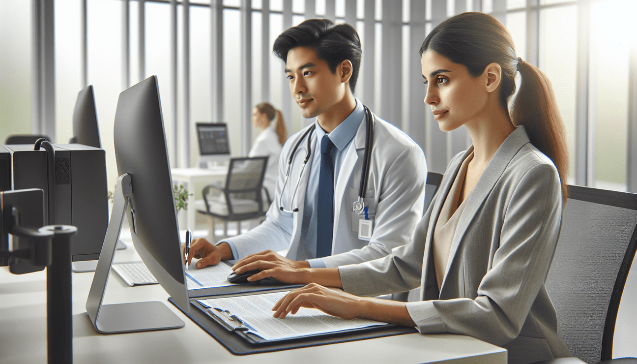 New 2026 HIPAA rules mandate stronger security as ransomware surges 49%. Learn essential risk assessment updates for healthcare compliance.