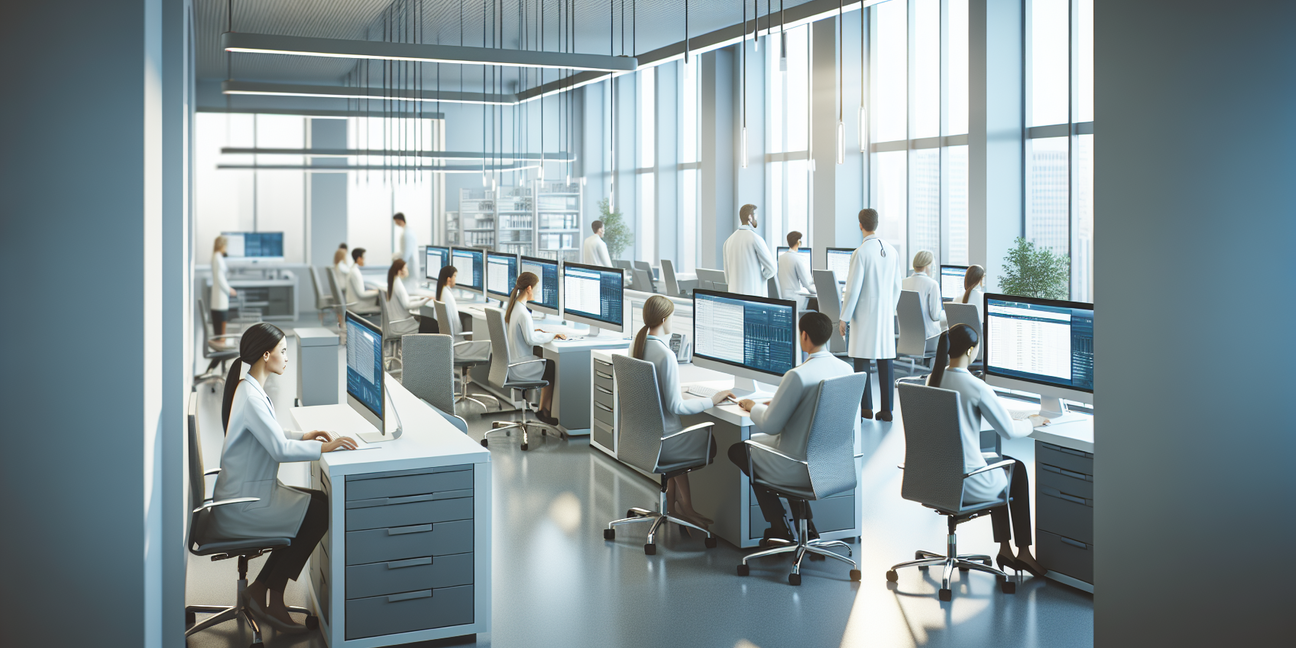 HIPAA risk assessment requirements are changing in 2026. Learn about new mandatory cybersecurity rules for healthcare practices and how to prepare.
