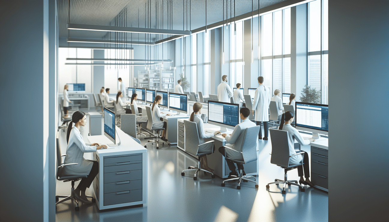 HIPAA risk assessment requirements are changing in 2026. Learn about new mandatory cybersecurity rules for healthcare practices and how to prepare.