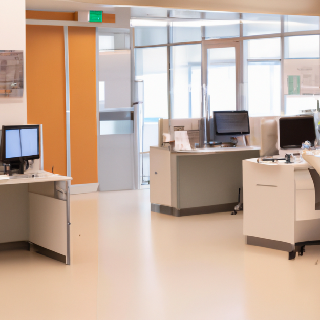 Prepare for 2026 HIPAA Security Rule updates with mandatory encryption, MFA, and enhanced risk assessments to protect your practice from costly breaches.