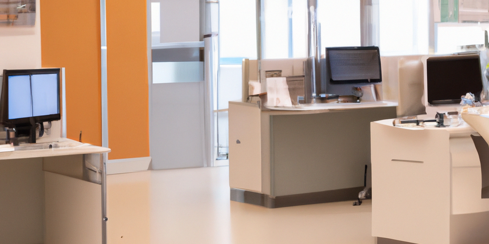 Prepare for 2026 HIPAA Security Rule updates with mandatory encryption, MFA, and enhanced risk assessments to protect your practice from costly breaches.
