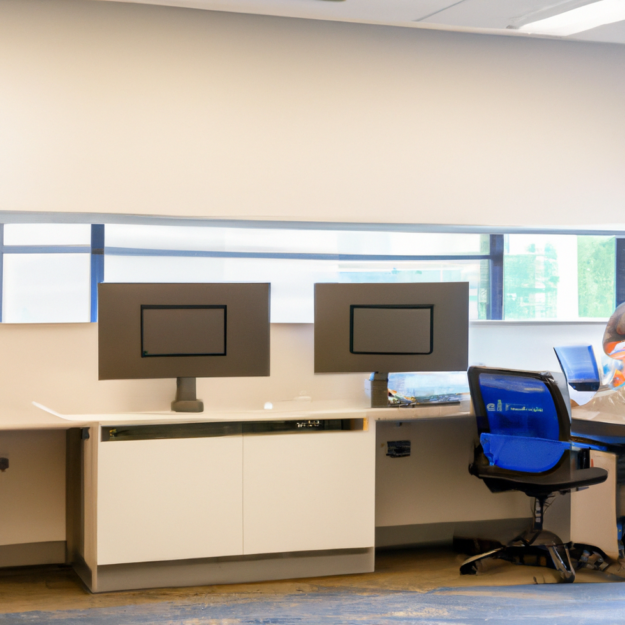 New HIPAA cybersecurity rules mandate MFA, encryption, and regular risk assessments for healthcare practices. Learn compliance requirements and cost-effective implementation strategies.