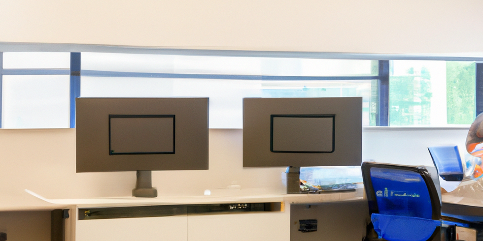 New HIPAA cybersecurity rules mandate MFA, encryption, and regular risk assessments for healthcare practices. Learn compliance requirements and cost-effective implementation strategies.