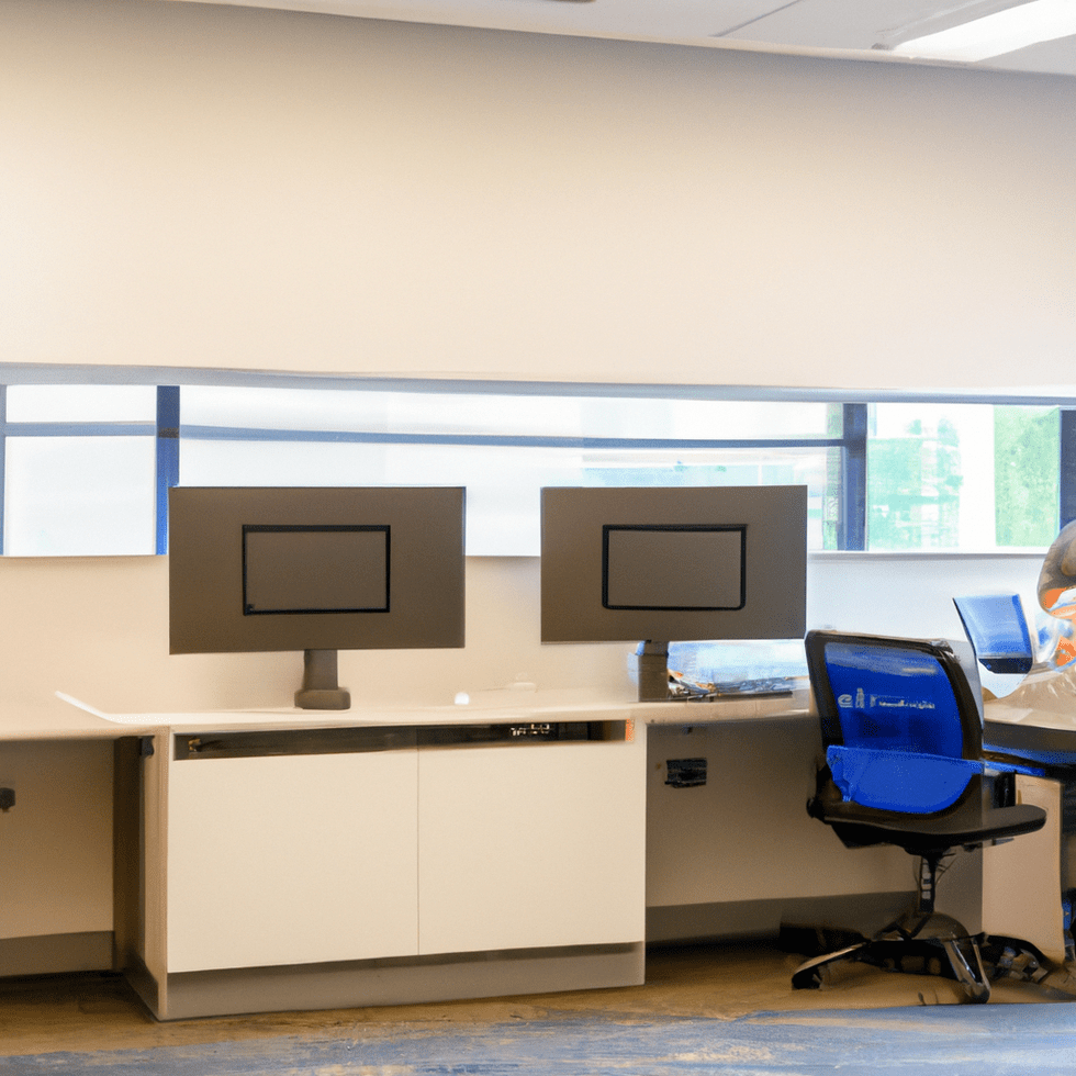 New HIPAA cybersecurity rules mandate MFA, encryption, and regular risk assessments for healthcare practices. Learn compliance requirements and cost-effective implementation strategies.