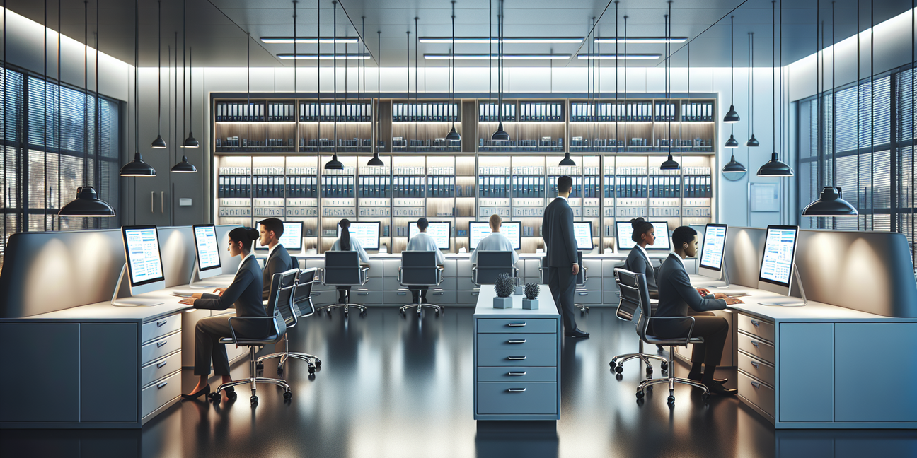 New HIPAA Security Rule updates require mandatory MFA, encryption, and network segmentation. Learn how your practice can prepare for 2026 compliance.