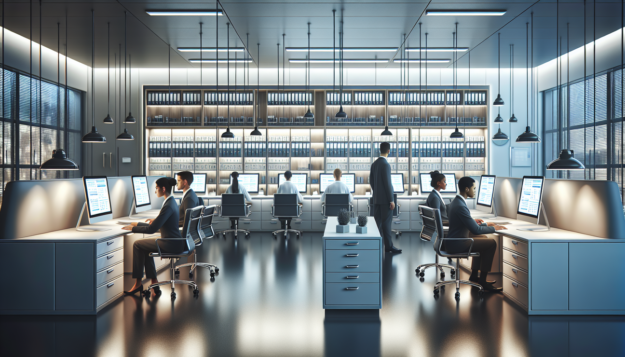 New HIPAA Security Rule updates require mandatory MFA, encryption, and network segmentation. Learn how your practice can prepare for 2026 compliance.